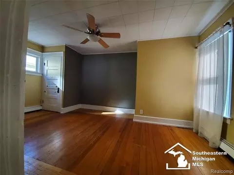 Other - 440 N Monroe, Monroe, MI 48162 photo 5 of 12