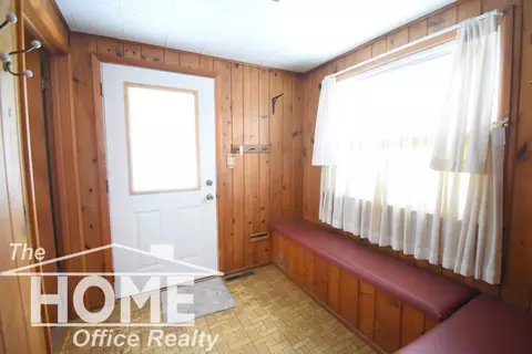 Other - 717 Pine, Owosso, MI 48867 photo 3 of 12