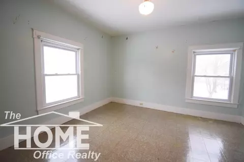 Other - 717 Pine, Owosso, MI 48867 photo 4 of 12