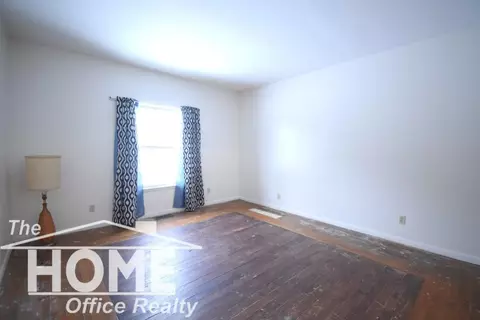 Other - 717 Pine, Owosso, MI 48867 photo 1 of 12