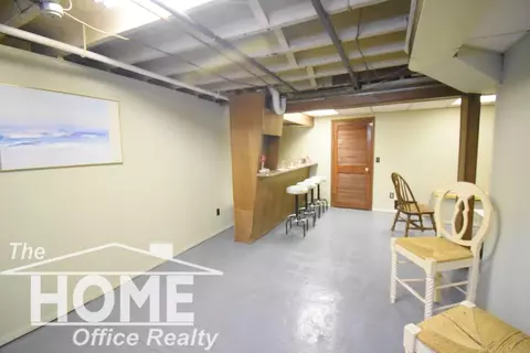 Exterior - 717 Pine, Owosso, MI 48867 photo 3 of 5