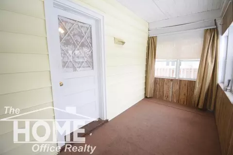 Other - 717 Pine, Owosso, MI 48867 photo 10 of 12