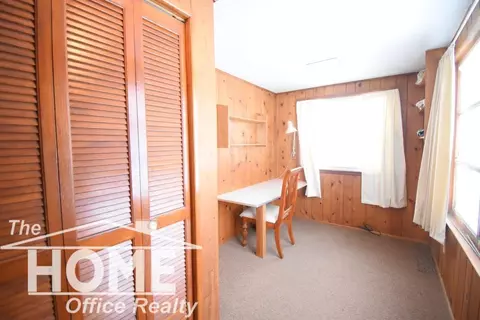 Dining - 717 Pine, Owosso, MI 48867 photo 5 of 5