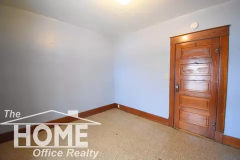 Other - 717 Pine, Owosso, MI 48867 photo 5 of 12