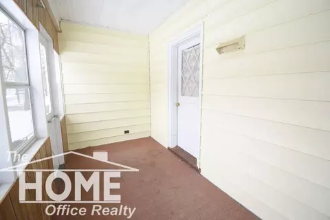 Other - 717 Pine, Owosso, MI 48867 photo 12 of 12