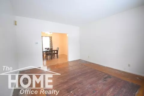 Dining - 717 Pine, Owosso, MI 48867 photo 3 of 5