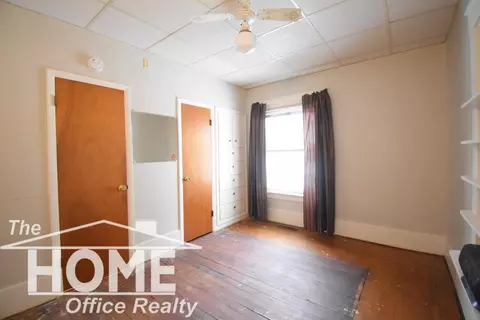 Bedroom - 717 Pine, Owosso, MI 48867 photo 1 of 2