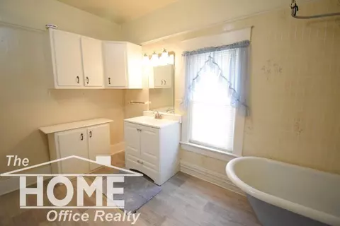 Other - 717 Pine, Owosso, MI 48867 photo 7 of 12