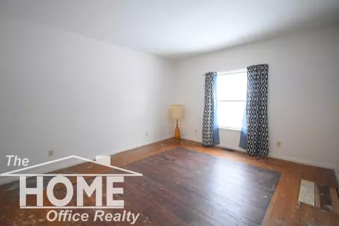Other - 717 Pine, Owosso, MI 48867 photo 2 of 12