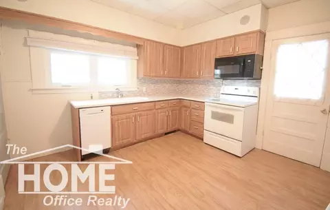 Kitchen - 717 Pine, Owosso, MI 48867 photo 1 of 3