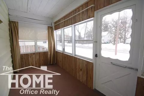 Other - 717 Pine, Owosso, MI 48867 photo 11 of 12