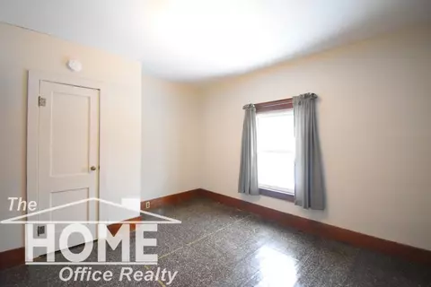 Other - 717 Pine, Owosso, MI 48867 photo 6 of 12