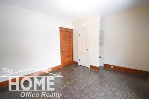 Bedroom - 717 Pine, Owosso, MI 48867 photo 2 of 2