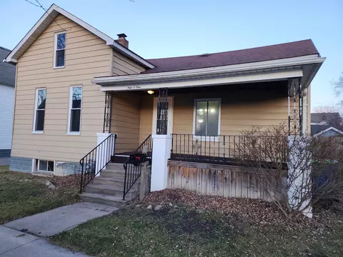 909 Wilson, Bay City, MI 48708