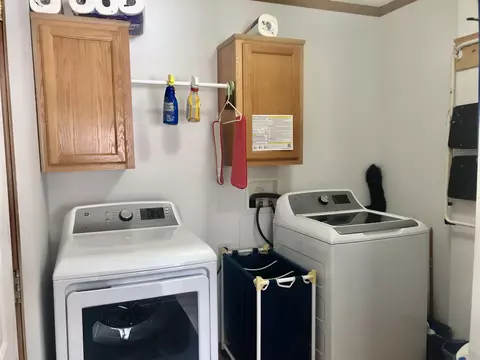 3238 Dale, Harrison, MI 48625 photo 9