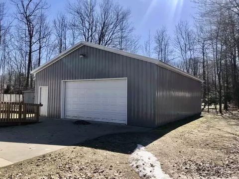 3238 Dale, Harrison, MI 48625 photo 4