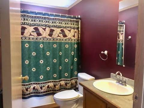 3238 Dale, Harrison, MI 48625 photo 20