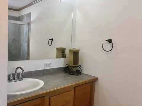 3238 Dale, Harrison, MI 48625 photo 24
