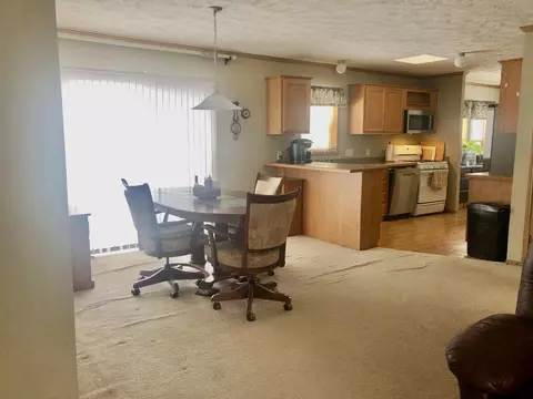 3238 Dale, Harrison, MI 48625 photo 15