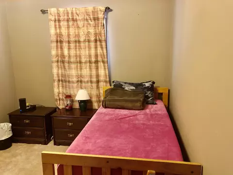 3238 Dale, Harrison, MI 48625 photo 27