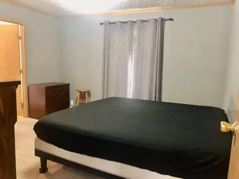 3238 Dale, Harrison, MI 48625 photo 21