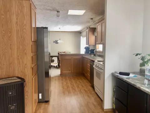 3238 Dale, Harrison, MI 48625 photo 12