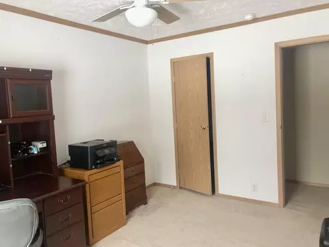 3238 Dale, Harrison, MI 48625 photo 30