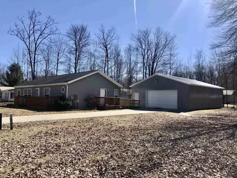3238 Dale, Harrison, MI 48625 photo 3