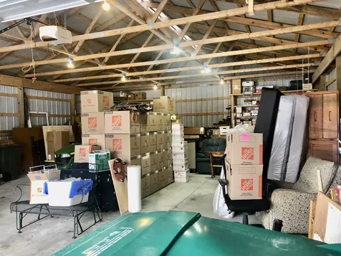 3238 Dale, Harrison, MI 48625 photo 31