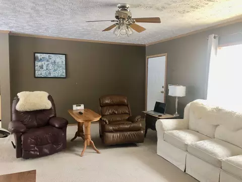 3238 Dale, Harrison, MI 48625 photo 18