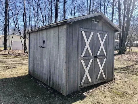 3238 Dale, Harrison, MI 48625 photo 8