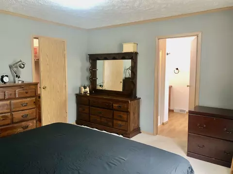 3238 Dale, Harrison, MI 48625 photo 23