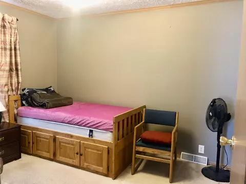 3238 Dale, Harrison, MI 48625 photo 28