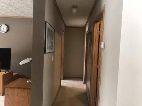 3238 Dale, Harrison, MI 48625 photo 19