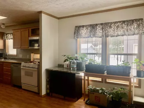 3238 Dale, Harrison, MI 48625 photo 10