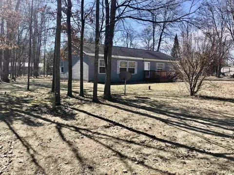 3238 Dale, Harrison, MI 48625 photo 2