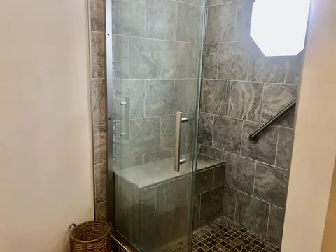 3238 Dale, Harrison, MI 48625 photo 26