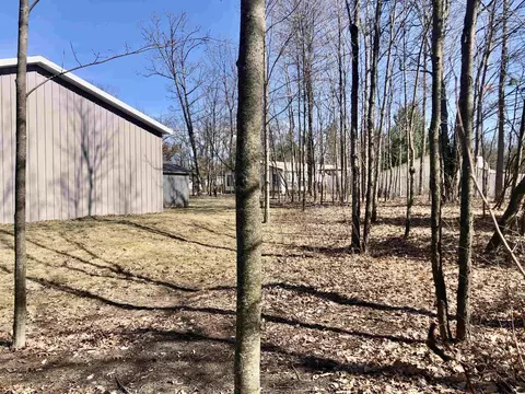 3238 Dale, Harrison, MI 48625 photo 5
