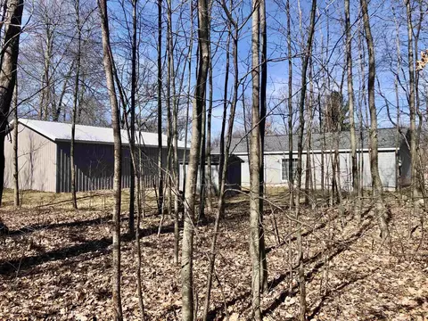 3238 Dale, Harrison, MI 48625 photo 7
