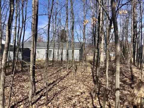 3238 Dale, Harrison, MI 48625 photo 6
