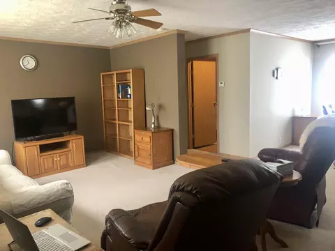 3238 Dale, Harrison, MI 48625 photo 17