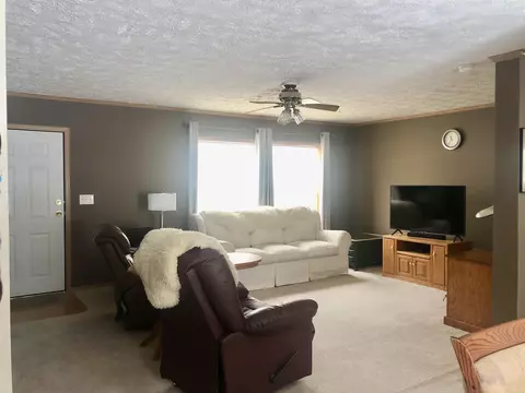 3238 Dale, Harrison, MI 48625 photo 16