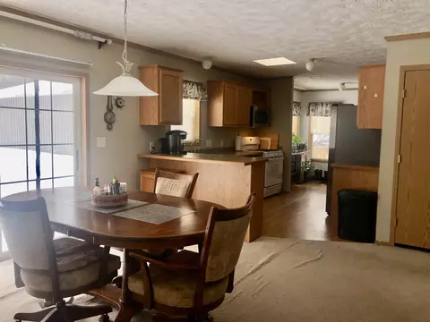 3238 Dale, Harrison, MI 48625 photo 14