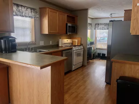 3238 Dale, Harrison, MI 48625 photo 13