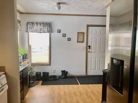 3238 Dale, Harrison, MI 48625 photo 11