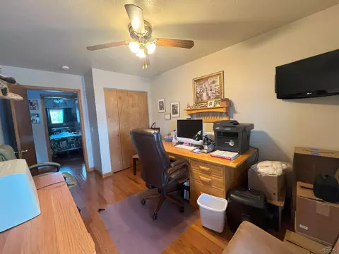 355 S Chippewa, Shepherd, MI 48883 photo 8