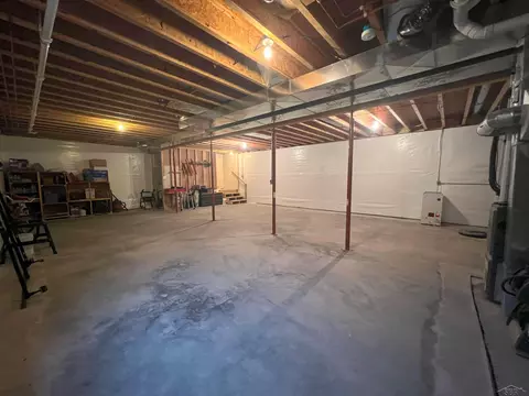 355 S Chippewa, Shepherd, MI 48883 photo 14