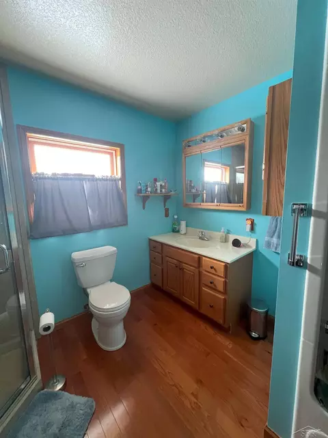 355 S Chippewa, Shepherd, MI 48883 photo 5