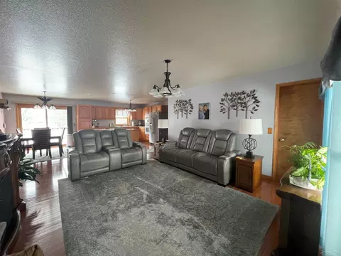 355 S Chippewa, Shepherd, MI 48883 photo 15