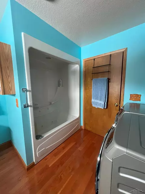355 S Chippewa, Shepherd, MI 48883 photo 6